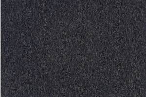 Ковровая плитка Interface Superflor 9156 Oceanus фото  | FLOORDEALER